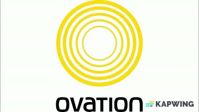 Is Ovation Available on YouTube TV? A Complete Guide to Streaming Options