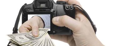 How to Sell Photos Through Getty Images: A Comprehensive Guide to Selling Your Work
