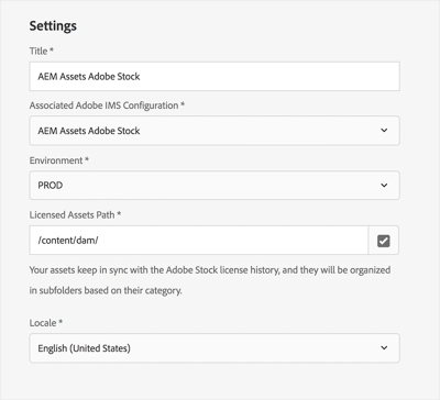 how many free adobe stock have i used