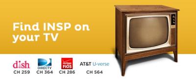 Does YouTube TV Have INSP Channel? A Guide to Available Channels on YouTube TV