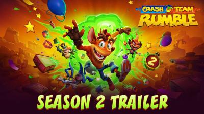 How to Play Crash Team Rumble Without PlayStation Plus and Enjoy the Game