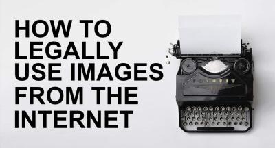 How to Get Images from Getty Images for Free: Legal Methods Explained