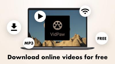 How to Download YouTube Audio on Android Without an App: Using Web Tools