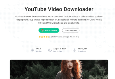 How to Download Private YouTube Videos: Best Methods for Accessing Private Content