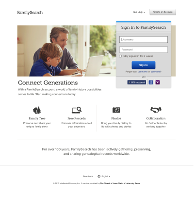 How to Recover a Behance Account with a Lost Email Address