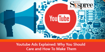 Did YouTube Add More Ads? What You Need to Know About the Changes