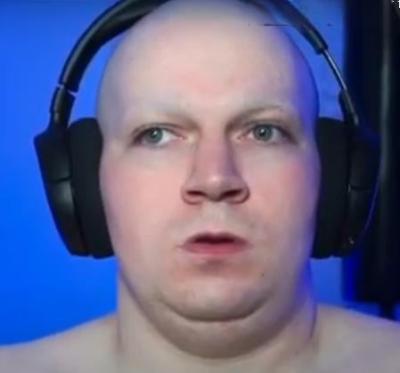How Tall Is Steak the YouTuber? A Look at the Height and Personal Details of Steak the YouTuber