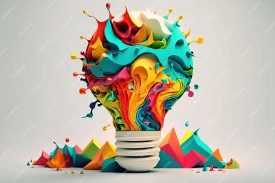 Creative Professionals Share Their Favorite Features of Imago Images