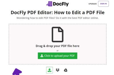 how to remove images from pdf