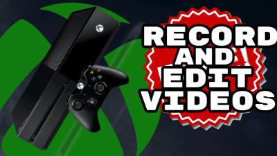 Capturing Gameplay for YouTube on Xbox One: Tips for Recording Like a Pro