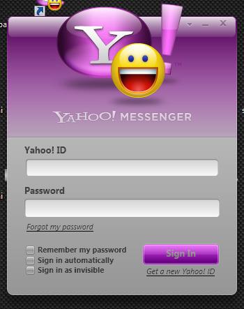 How to Set Up Your Yahoo ID on Dailymotion: Easy Steps for New Users