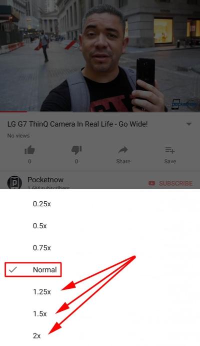 How Long Do YouTube Videos Take to Upload? Factors Affecting Upload Speed