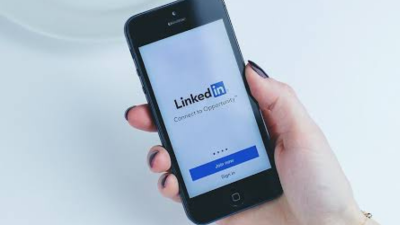 How to Logout LinkedIn: Steps to Sign Out of Your LinkedIn Account