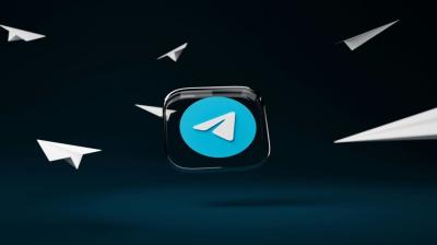 Is Telegram a Scam-Friendly App?