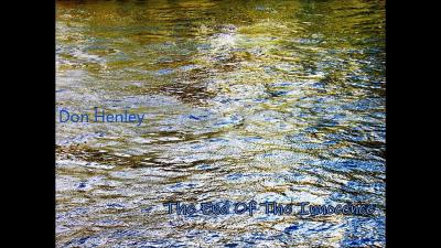 Don Henley – The End of the Innocence on YouTube: How to Watch and Explore the Music Video