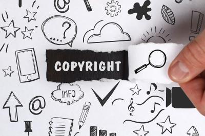 Does Alamy Steal Photos? Addressing Common Concerns About Copyright
