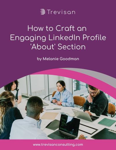How to Make a Post on LinkedIn: A Step-by-Step Guide to Sharing Content