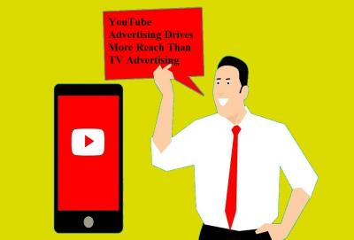 Why Are There So Many Ads on YouTube TV? Understanding Ad Policies