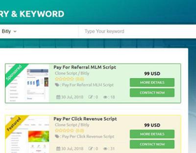 How to Shorten Your Behance URL for Easier Sharing