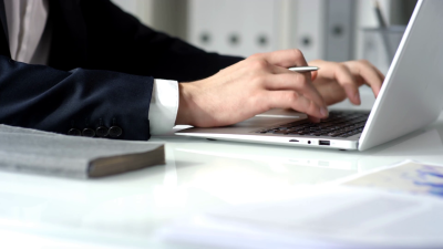 How to Use Storyblocks for Commercial Use and Avoid Legal Issues