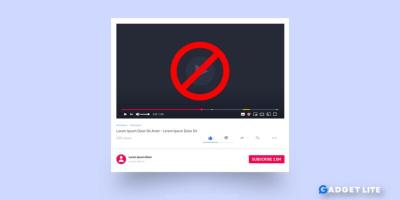 How to Block Channels on YouTube: Managing Your Viewing Preferences