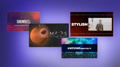 Do Storyblocks After Effects Templates Work in DaVinci Resolve?