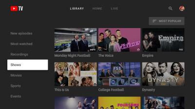 Is a YouTube Channel Free? Understanding YouTube's Pricing Structure