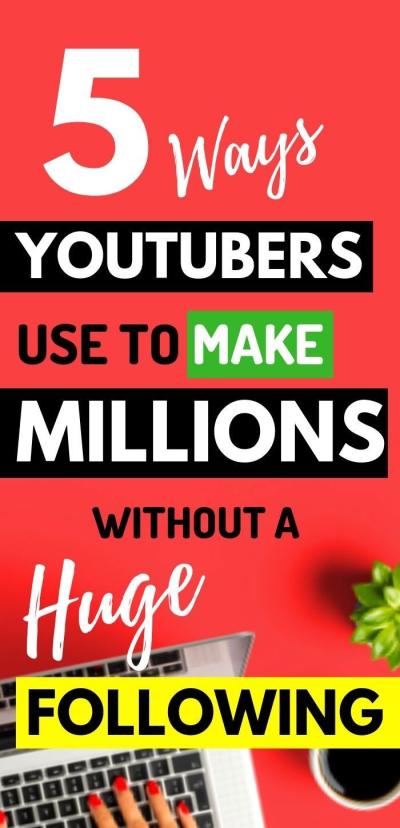 Do YouTubers Get Paid if You Skip the Ad? How Monetization Works