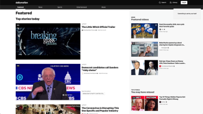 How Dailymotion Supports Niche Content Creators Worldwide