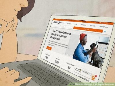 How to Remove a YouTube Account: Managing Your Digital Footprint