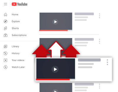 How to Watch YouTube Videos That Are Private: Easy Steps