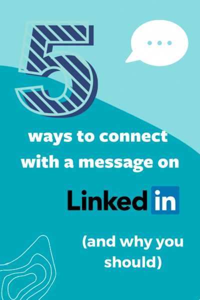 How to Reply to LinkedIn Messages: Tips for Effective Communication