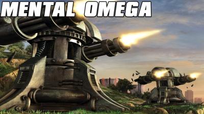 How to Record Mental Omega Gameplay on YouTube: Tips and Tools You Need