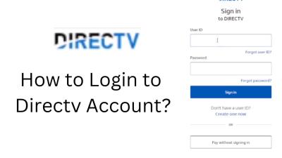 How to Get YouTube on DirecTV: Accessing YouTube Content on DirecTV