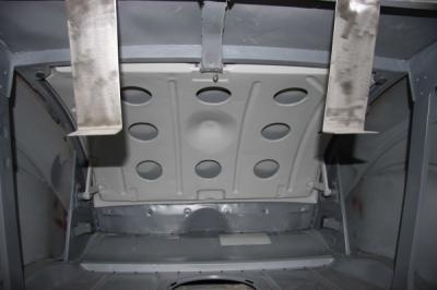 Does Rumble Seat Come with Adapters? What You Should Know Before Buying