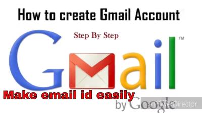 How to Create a Gmail Account: Dailymotion Tutorials Explained