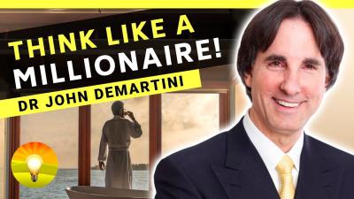 Who is John Millionaire on YouTube? Exploring the Story Behind His Channel
