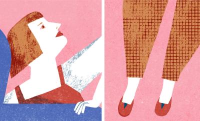 How to Hide Appreciation on Behance: Controlling the Visibility of Likes and Comments