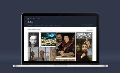 How Does Getty Images Get Its Images: Understanding the Source of Getty's Photo Library