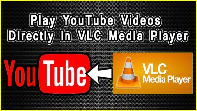 How to Download a YouTube Video with VLC for Easy Saving