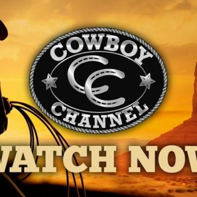 Can You Watch the NFR Live on YouTube? Availability Explained