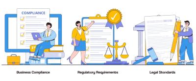 How to Ensure Legal Compliance When Using Imago Images in Marketing