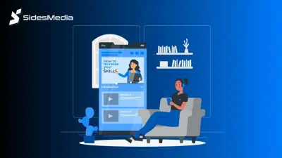 What is the Ideal Size for a YouTube Short Video? Key Specifications