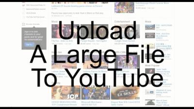 Does YouTube Accept MOV Files? Uploading Guidelines for Creators