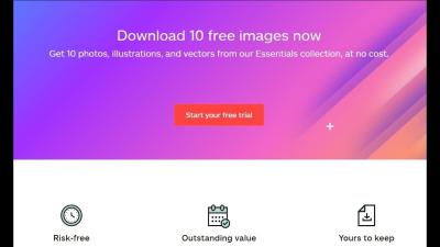 Does iStock Offer Free Trials? Exploring Cost-Effective Options for New Users