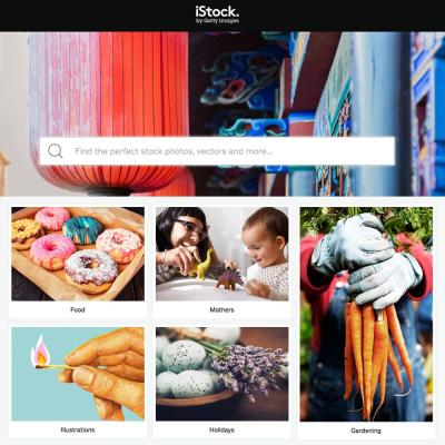 Should You Sell Photos on iStock? Key Considerations for Creators