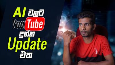 Is Drinking Alcohol Allowed on YouTube? Guidelines for Content Creators