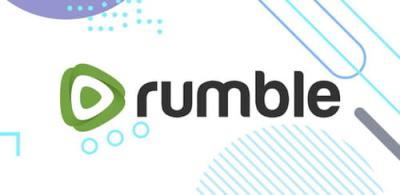 How Many People Are on Rumble and What Does This Mean for the Platform's Popularity?