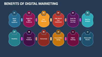 Why Digital Marketing Agencies Rely on VectorStock for Visual Content