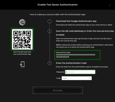 How to Link Your Activision Account to YouTube for Streaming and Content